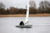 WOSC 2022_02_20 0045